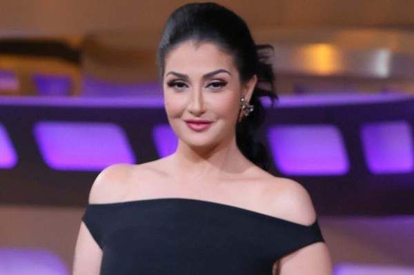 حظك اليوم الجمعة 15/2/2019 برج السرطان على مستوى الصعيد المهنى والصحى والعاطفى.. اهتم بصحتك