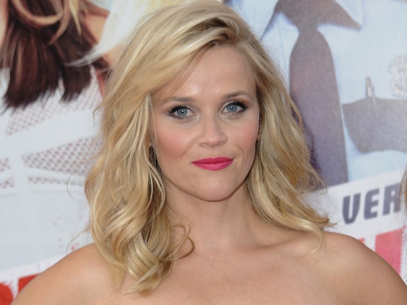 حظك اليوم الجمعة 15/2/2019 برج الحمل على الصعيد المهنى والصحى والعاطفى.. عاطفى جدًا وتهتم بشريك...