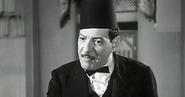 حظك اليوم الجمعة 15/2/2019 برج الدلو على الصعيد المهنى والعاطفى والصحى.. فرصة عظيمة