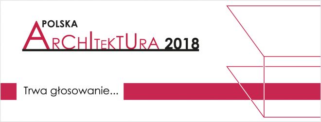 xxl 2018 .. Vote for the 10th Spot in the 2018 XXL Freshman Class - xxl 2018