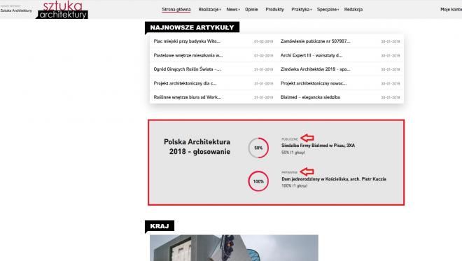 xxl 2018 .. Vote for the 10th Spot in the 2018 XXL Freshman Class - xxl 2018