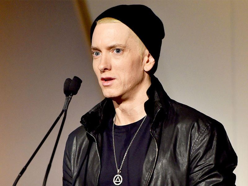 حظك اليوم الجمعة 15/2/2019 برج الميزان على الصعيد المهنى والصحى والعاطفى.. تجتهد فى عملك