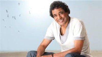 تعرف على أسعار حفل محمد منير