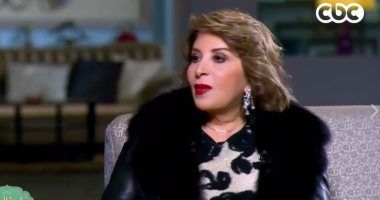 حظك اليوم الجمعة 15/2/2019 برج القوس على الصعيد المهنى والعاطفى والصحى.. وقت مناسب للمغامرة