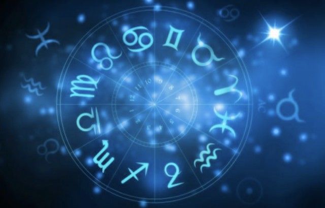 Trend : توقعات برج القوس ماغي فرح 2019 على المستوى المهني والعاطفي