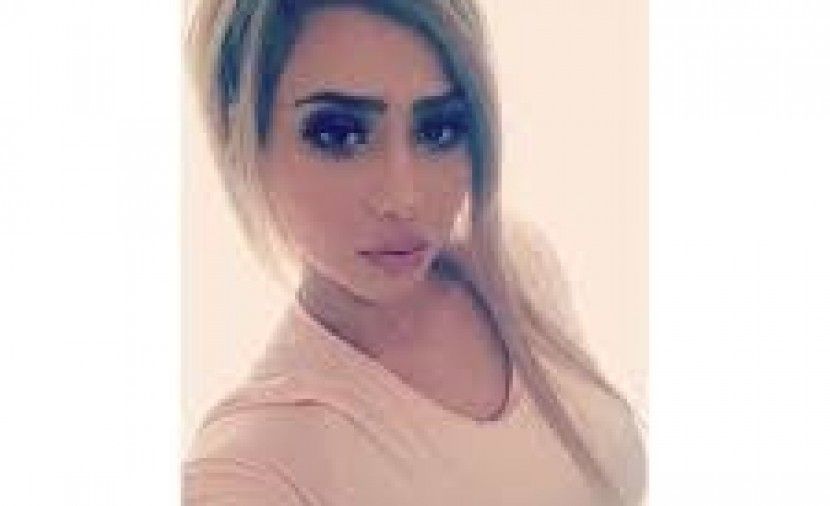 (Dana Olayyan) وفاة دانه طارق يوسف العليان .. خبر وفاة دانه طارق العليان (سناب مس دانه) دانة عليان فيي ذمة الله الفنانة الكويتية