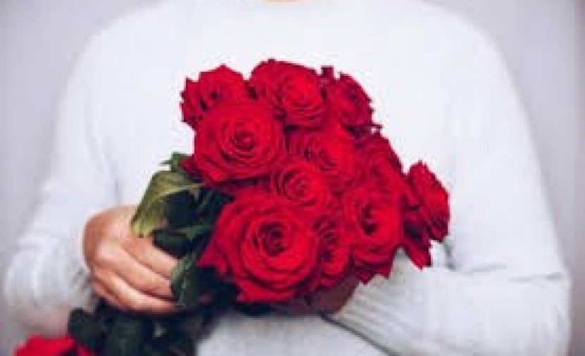 محمد قتل زوجته شيماء بعد طعنها بـ21 طعنة في يوم الحب