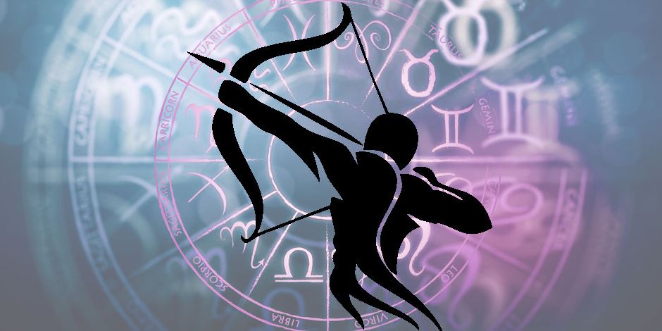 Trend : توقعات برج القوس ماغي فرح 2019 على المستوى المهني والعاطفي