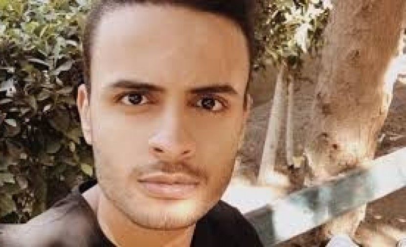 الفنان شادي سرور يثير جدلاً واسعاً عقب إعلانه الخروج من الإسلام