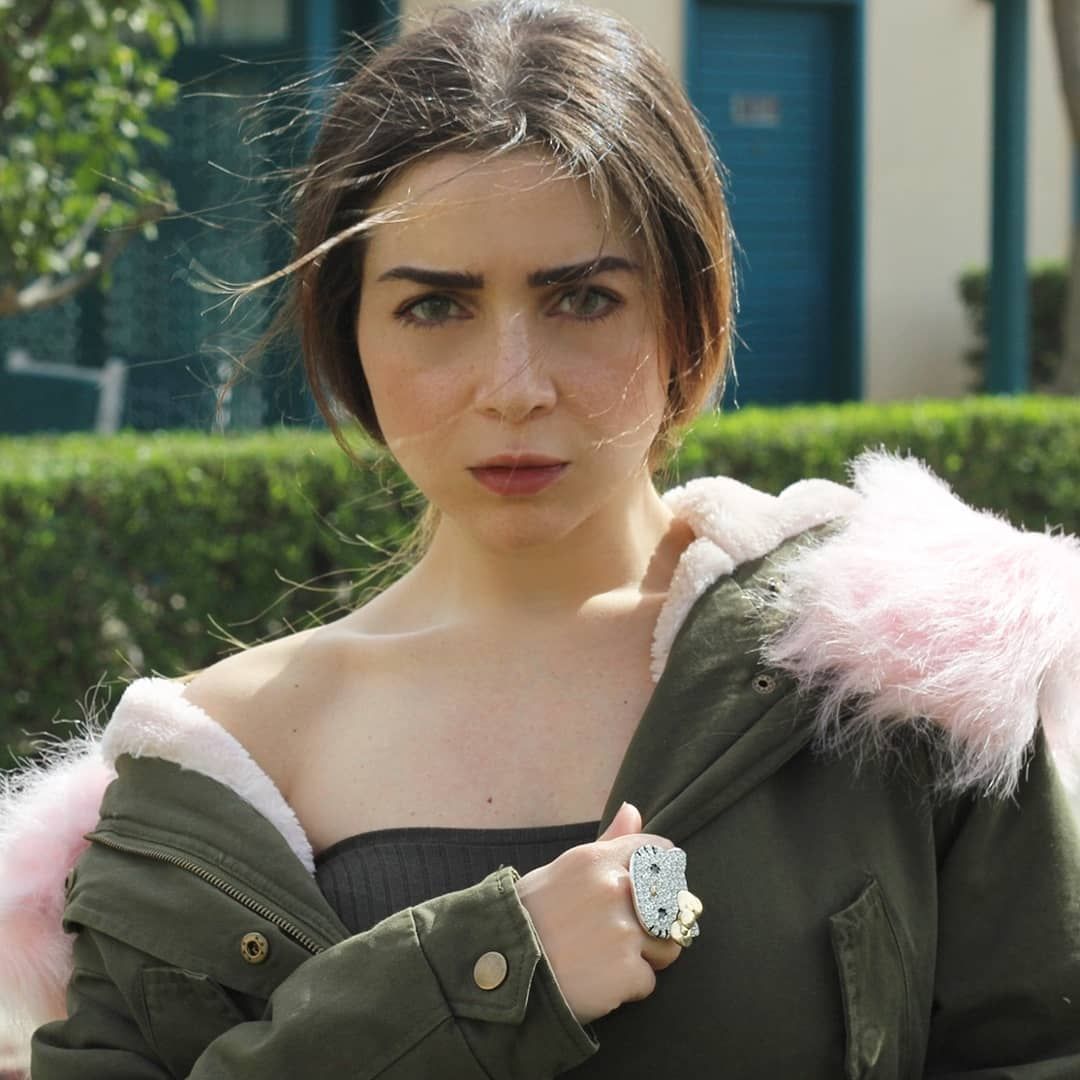 حظك اليوم السبت 16/2/2019 برج الجدى على الصعيد الصحى والمهنى والعاطفى.. تحتاج للهدوء والحكمة