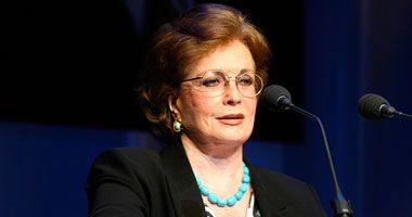 حظك اليوم السبت 16/ 2/ 2019 برج العذراء على الصعيد الصحى والمهنى والعاطفى.. اهتم بصحتك