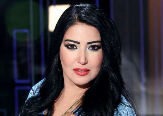 حظك اليوم السبت 16/2/2019 برج الميزان على الصعيد المهنى والصحى والعاطفى.. لا تخسر من حولك