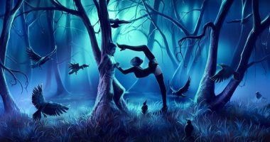 حظك اليوم الأحد 17/2/2019 برج العقرب على الصعيد المهنى والصحى والعاطفى.. متفائل بطبعك