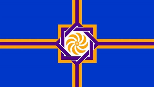 «"دوت الخليج"» تنفرد بنشر أول تعليق رسمي من حكومة أرمينيا الغربية على تصريحات الرئيس السيسي