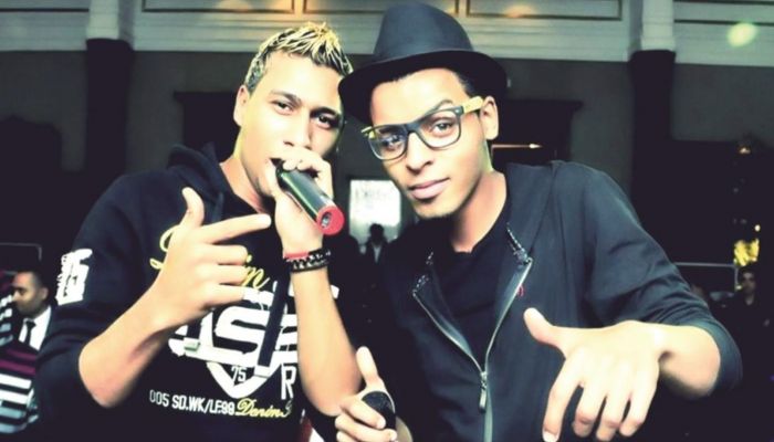 باحثة مصرية: أغاني المهرجانات الشعبية لا تدعو للعنف