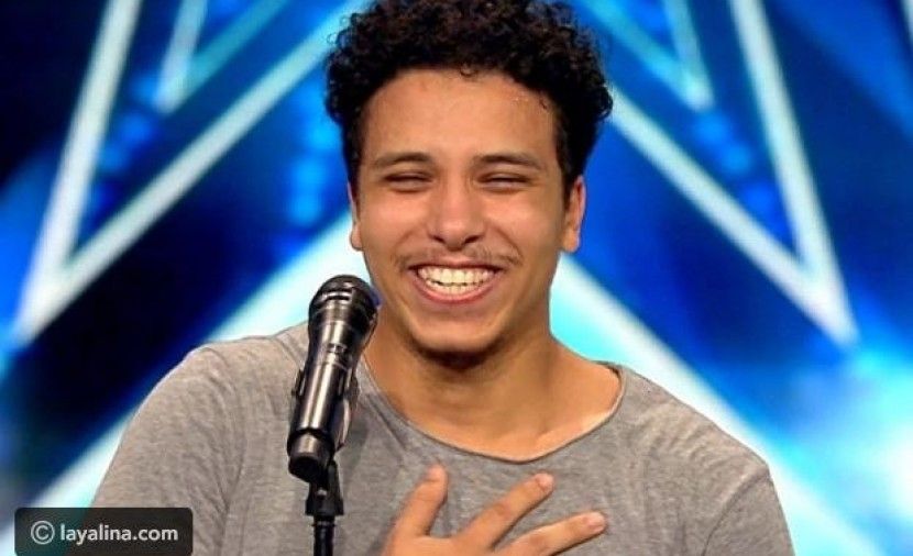 موعد عرض عرب غوت تالنت الموسم السادس ...2019 مواعيد برنامج عرب جوت تالنت