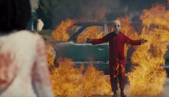 بالصور.. أبرز 10 أفلام رعب منتظرة في 2019