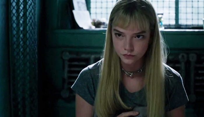 بالصور.. أبرز 10 أفلام رعب منتظرة في 2019