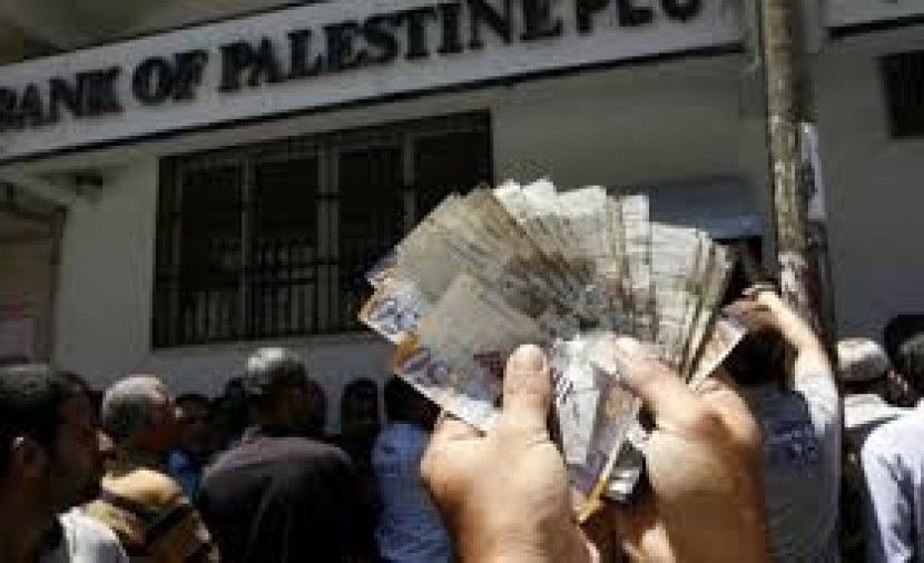 التنمية توضح حقيقة صرف مستحقات الشؤون الاجتماعية خلال فبراير الجاري