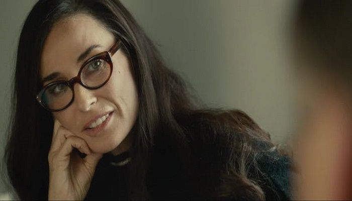 بالصور.. أبرز 10 أفلام رعب منتظرة في 2019