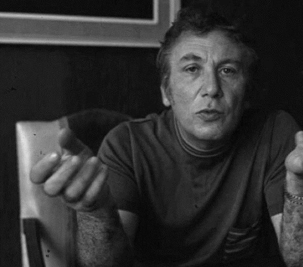 حظك اليوم الأحد 17/2/2019 برج الحمل على الصعيد المهنى والعاطفى والصحى.. تحكم فى عصبيتك