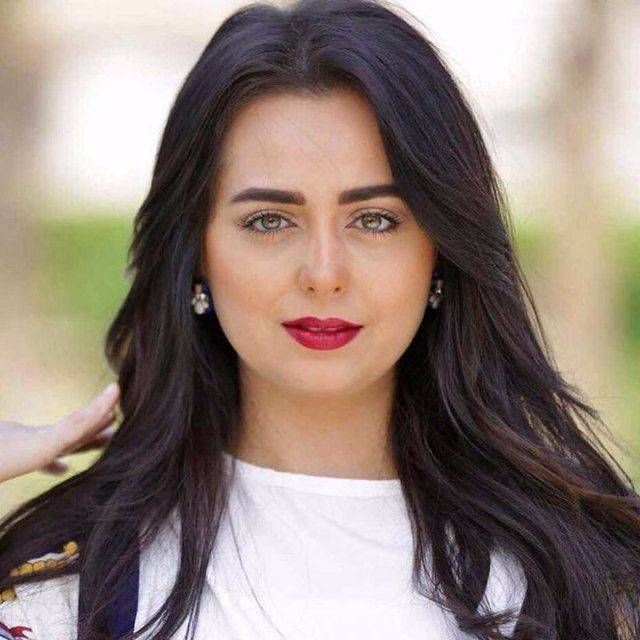 حظك اليوم الأحد 17/2/2019 برج الأسد على الصعيد المهنى والعاطفى والصحى.. تفكر فى التغيرات المهنية...