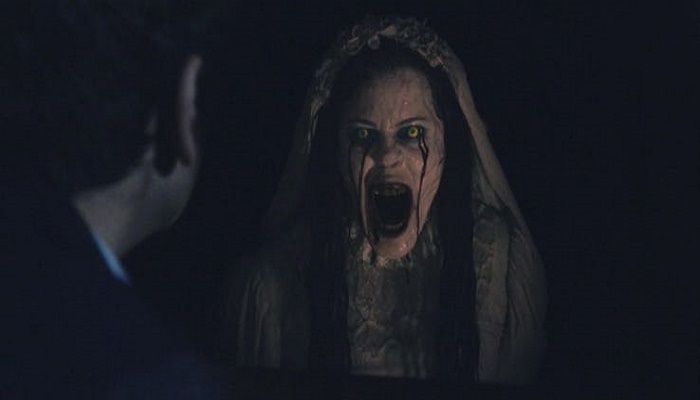 بالصور.. أبرز 10 أفلام رعب منتظرة في 2019