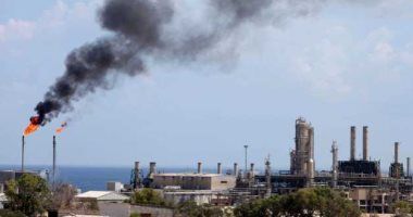 أسعار النفط اليوم الاثنين 18-2-2019