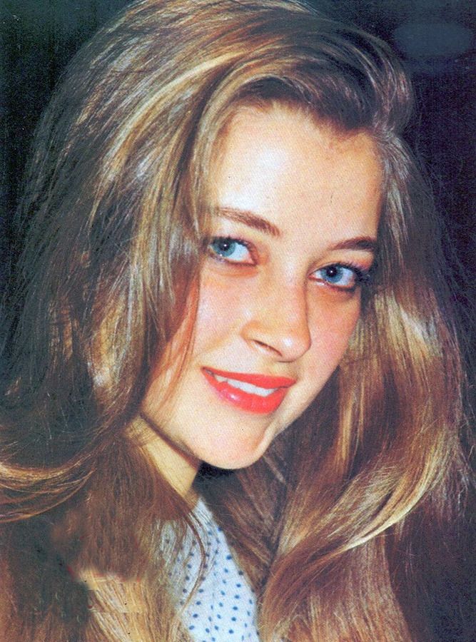 حظك اليوم الاثنين 18/2/2019 برج العذراء على الصعيد المهنى والعاطفى والصحى.. ابتعد عن التردد