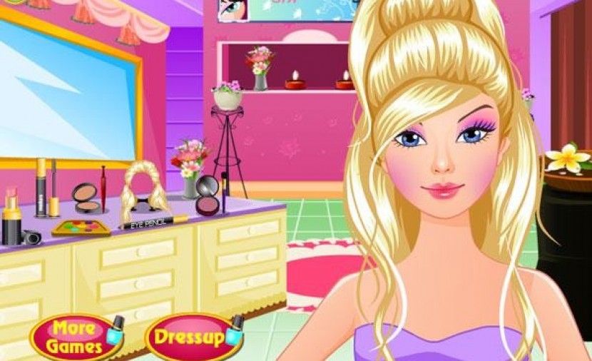 العاب طبخ .. العاب طبخ 2019 cooking games طبخ بنات