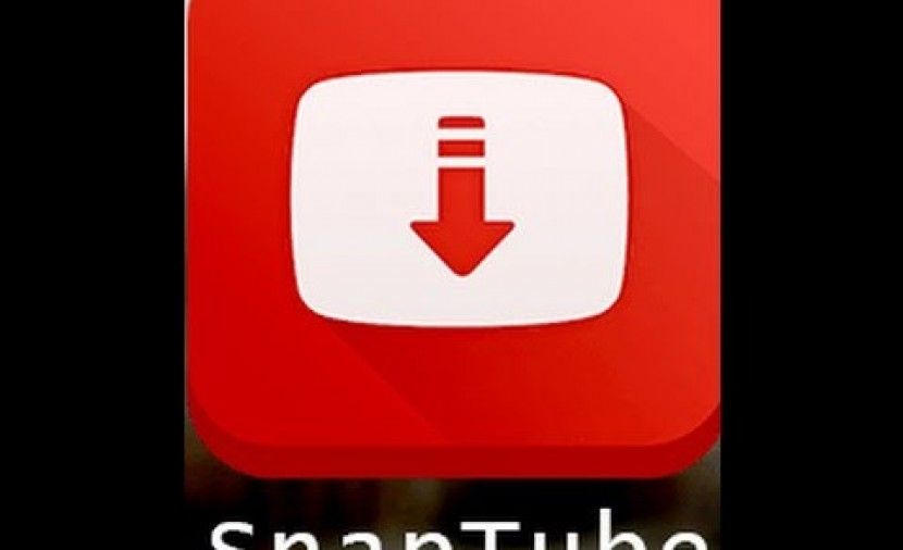 تنزيل برنامج سناب تيوب .. تحميل وتنزيل برنامج سناب تيوب SnapTube تحميل سناب تيوب الاصفر