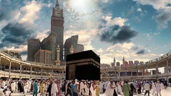 كل ماتريد معرفته عن تكاليف حج القرعة 2019