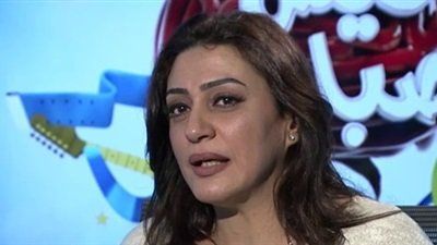 بعد فضحها لطليقها.. ما لا تعرفه عن وفاء صادق