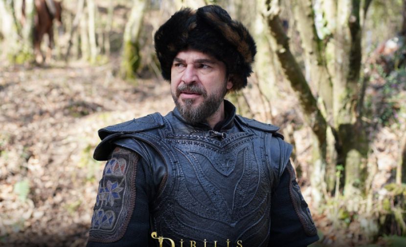 ارطغرل 136 الجزء الخامس : ارطغرل 136 مترجم الجزء الخامس HD ارطغرل 136 مترجم الجزء الخامس : ارطغرل 136 مترجم HD