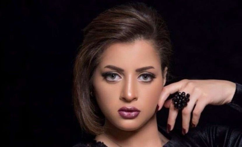 موقع تنزيل فيديو مني فاروق كامل 30 دقيقة بدون حظر بجودة HD للجوال