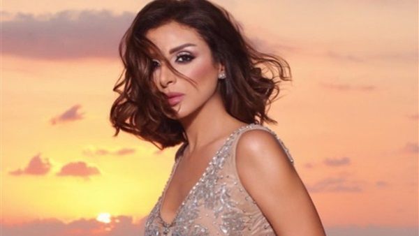 «حالة خاصة جدا» .. تعرف على أغاني ألبوم أنغام الجديد