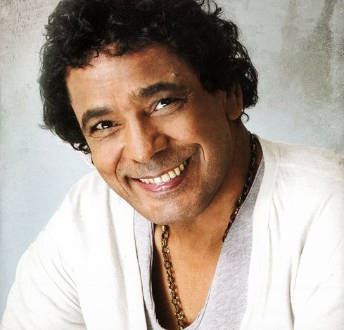 حظك اليوم الخميس 21/2/2019 برج الميزان على مستوى الصعيد المهنى والصحى والعاطفى.. دبلوماسى