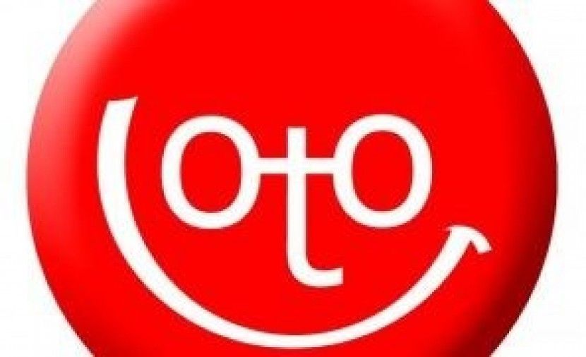 اللوتو اللبناني اخر سحب (1694 Lebanon Lotto) اليوم الخميس 21-2-2019 نتائج اليانصيب اللبناني سحب Lotto اليوم 1694