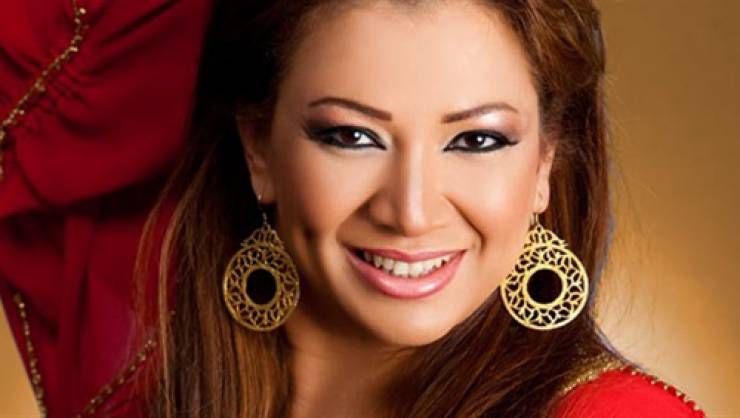 حظك اليوم الجمعة 22/2/2019 برج الجدى على الصعيد الصحى والمهنى والعاطفى.. اصنع السعادة بنفسك