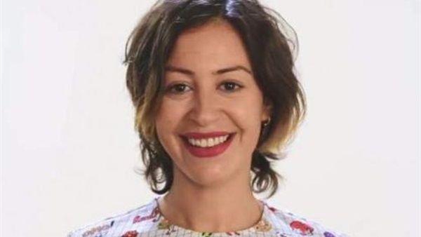 هكذا علقت منة شلبى عن تكريمها فى مهرجان أسوان الدولي