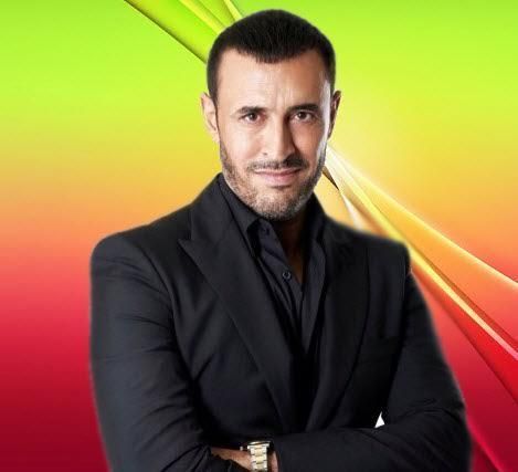 حظك اليوم السبت 23/2/2019 برج العذراء على الصعيد الصحى والمهنى والعاطفى.. حساس جدًا