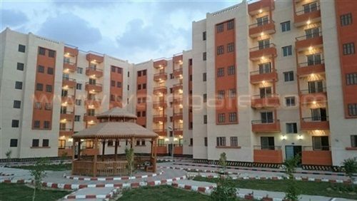 مشروع شقق الاسكان الاجتماعي الجديد .. تفاصيل وموعد طرح حجز وحدات الاعلان الحادي عشر و اماكن ومساحة...