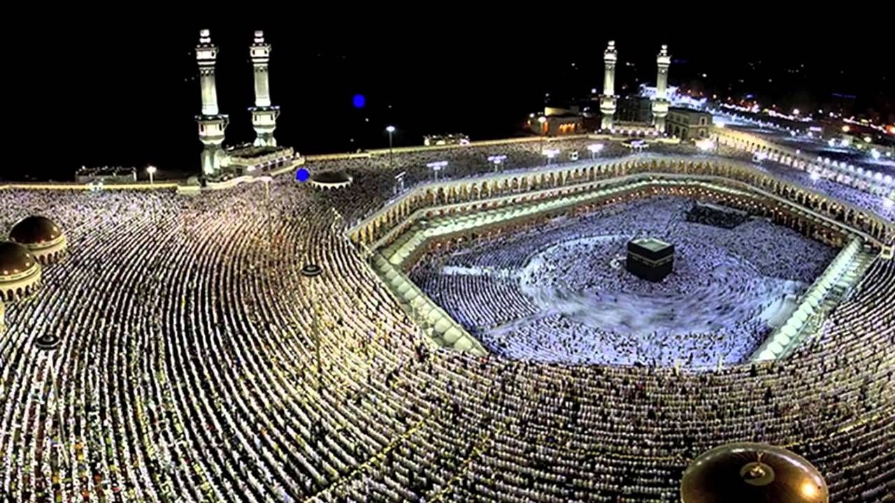 التقديم للحج 2019 عبر موقع بوابة الحج المصرية وزارة الداخلية وشروط حج القرعة والجمعيات