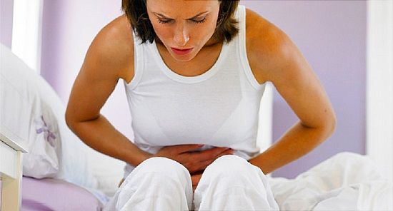 س و ج.. كيف تعرف أنك مصاب بالتهاب جدار المعدة