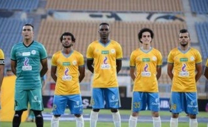 موعد مباراة الاسماعيلى اليوم 23-2-2019 والقنوات الناقلة "مباراة الاسماعيلي والنادي الرياضي القسنطينى بث مباشر الاسطورة لبث المباريات يلا شووت | yalla shoot