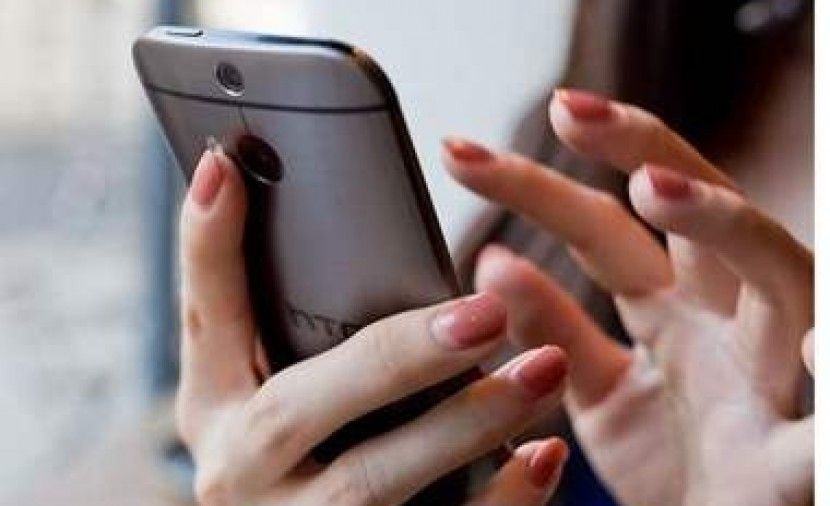 ارقام خدمة عملاء we .. ارقام خدمة we