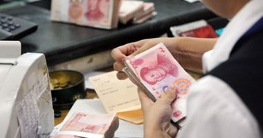 سعر اليورو الأوروبى اليوم الأحد 24-2-2019