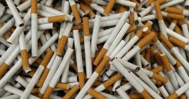 مؤامرة فيليب موريس على الصناعة المصرية..الشركة أجلت سداد 200 مليون دولار.. ورفضت عرض لدفع 40% من...