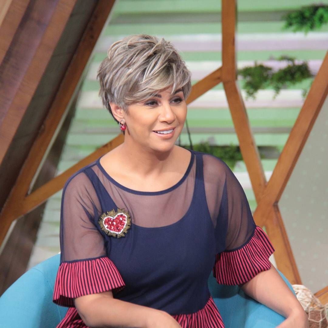 حظك اليوم وتوقعات الأبراج الاثنين 25/2/2019 على الصعيد المهنى العاطفى والصحى