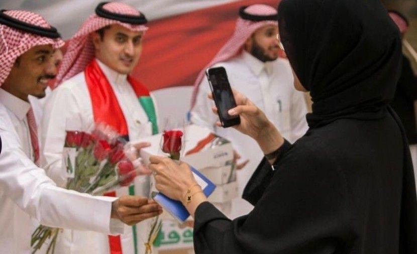 اغاني عن الكويت يوم التحرير الكويتي 25-2-2019 احتفالات اليوم الوطني لدولة الكويت || تاريخ استقلال الكويت .. اليوم الوطني لدولة الكويت ( عيد الكويت الوطني ٢٠١٩ ) اجازات الكويت